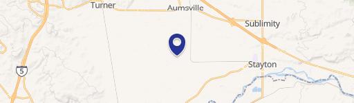 Aumsville, OR 97325