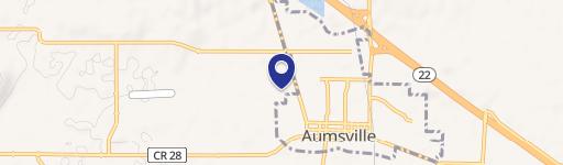 Aumsville, OR 97325