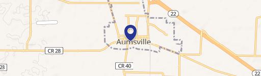 Aumsville, OR 97325