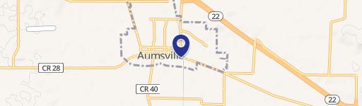 Aumsville, OR 97325