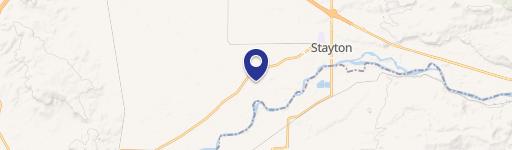 11781 Dieckman SE Ln