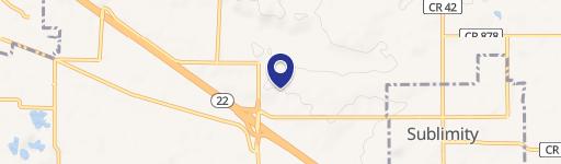 11663 See Golf SE Ln