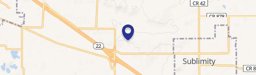 11753 See Golf SE Ln