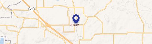 9338 Silver Fls SE Hwy