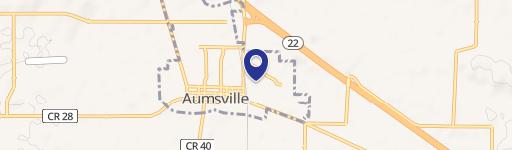 600 Windemere St, Unit 62