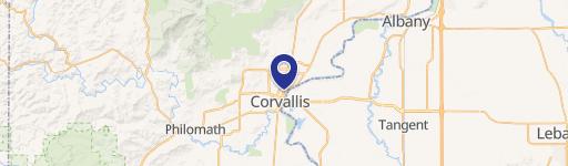 Corvallis, OR 97330