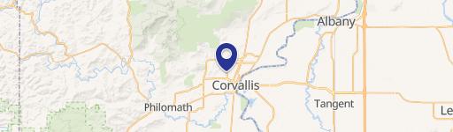 Corvallis, OR 97330