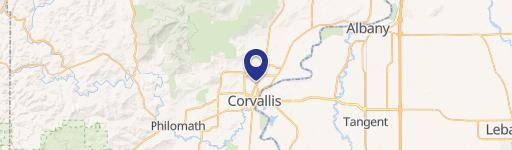 Corvallis, OR 97330