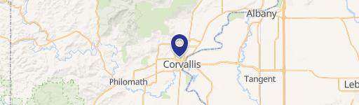 Corvallis, OR 97330