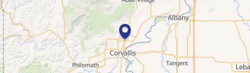 Corvallis, OR 97330