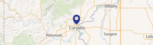 Corvallis, OR 97330
