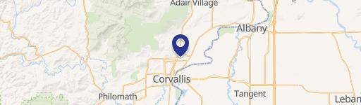 2121 Jack London St, Unit B