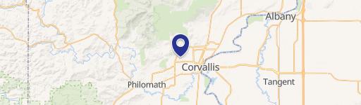 4280 Duniway Dr, Unit 101