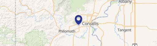 5595 Sww Hls Rd, Unit 162