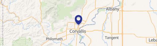 1435 9th St Ste, Unit 110