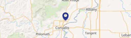 1000 Cir Blvd, Unit 200