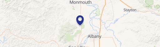 28972 Coffin Butte Rd