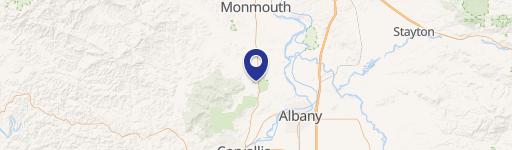 29000 Coffin Butte Rd