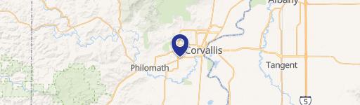 5090 Philomath Blvd