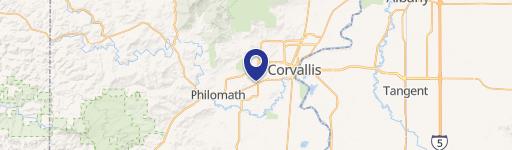 5610 Philomath Blvd