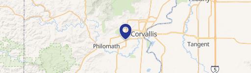 5480 Philomath Blvd