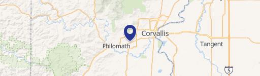 6915 Philomath Blvd