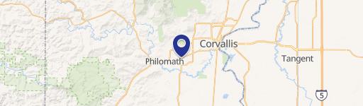 7240 Philomath Blvd