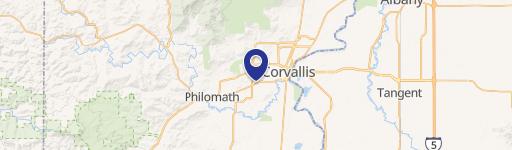 5010 Philomath Blvd