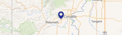 5655 Philomath Blvd