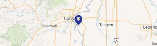 3122 Stahlbush Is Rd