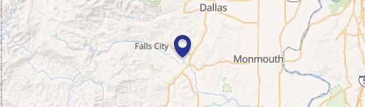 Dallas, OR 97338