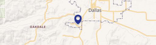 Dallas, OR 97338