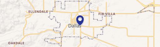 531 Clay St Ste, Unit 1