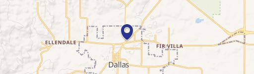 244 Ellendale Ave Ste, Unit 1