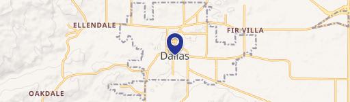 1129 Jefferson St, Unit 1