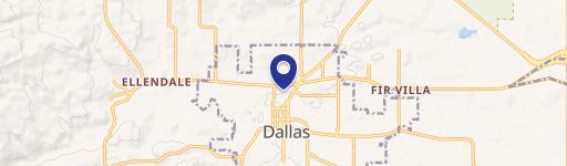 228 Walnut Ave, Unit 1