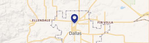 233 Walnut Ave, Unit 1