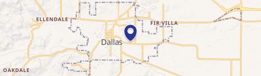 902 Miller Ave, Unit 1