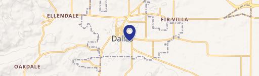 1273 Lewis St, Unit 1