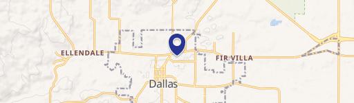 316 Davis St, Unit 1