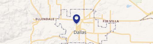 550 Levens St, Unit 1