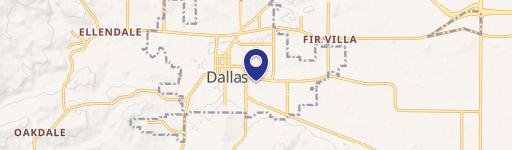 1267 Holman Ave, Unit 1