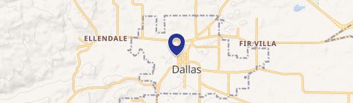 677 Levens St, Unit 1