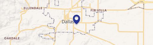 1361 Holman Ave, Unit 1