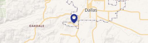 2323 Elmwood Dr, Unit 10