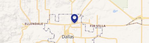 171 Uglow St, Unit 10