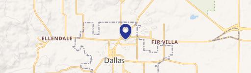 211 Uglow St, Unit 10