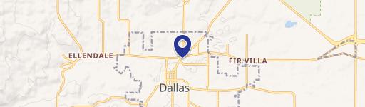 280 Orch Ave, Unit 10