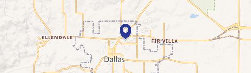 351 Uglow St, Unit 10