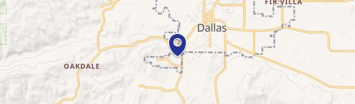 2208 Elmwood Dr, Unit 10